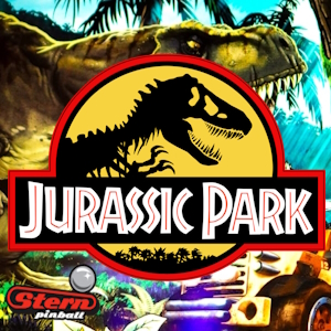 art3